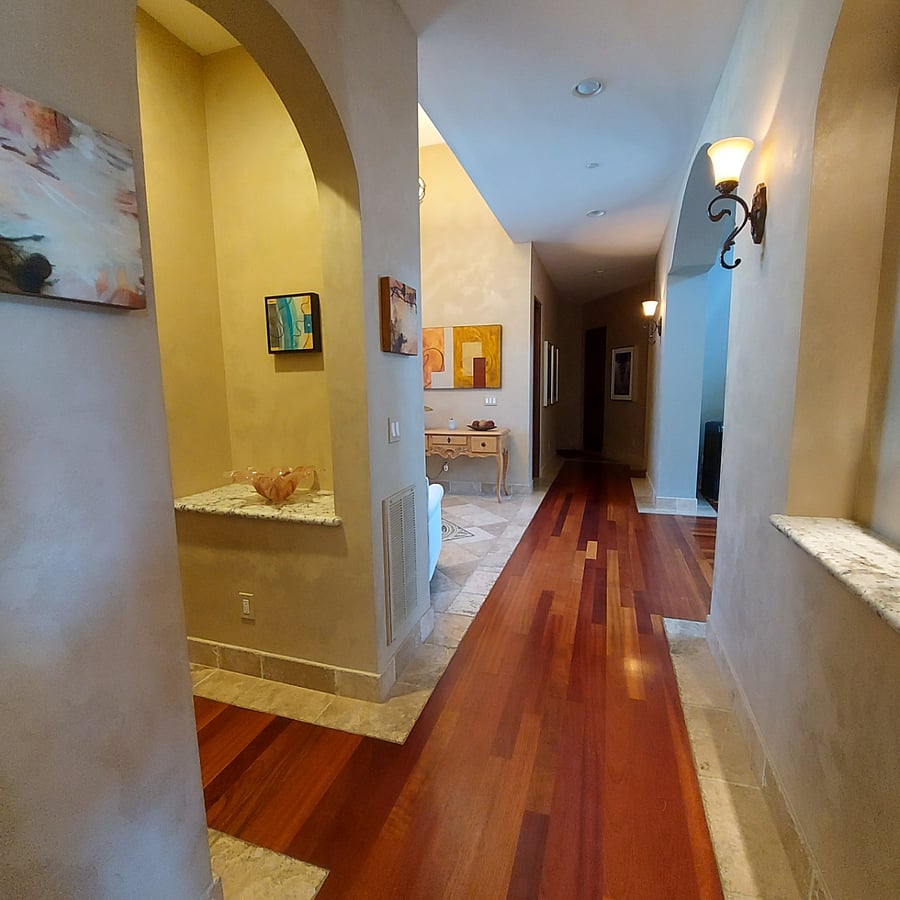 Furnished Finder property 927220_1 photo 3