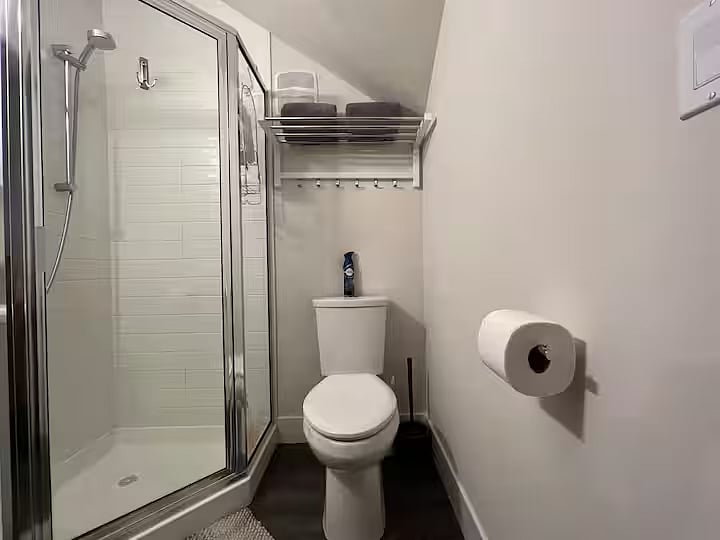 Furnished Finder property 927221_1 photo 9