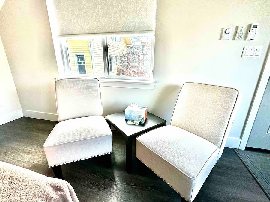 Furnished Finder property 927221_1 photo 5