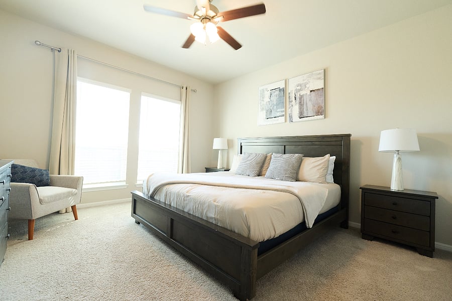 Furnished Finder property 927222_1 photo 9
