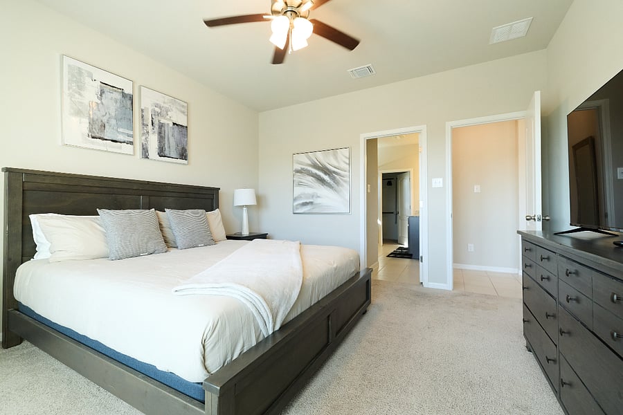 Furnished Finder property 927222_1 photo 8