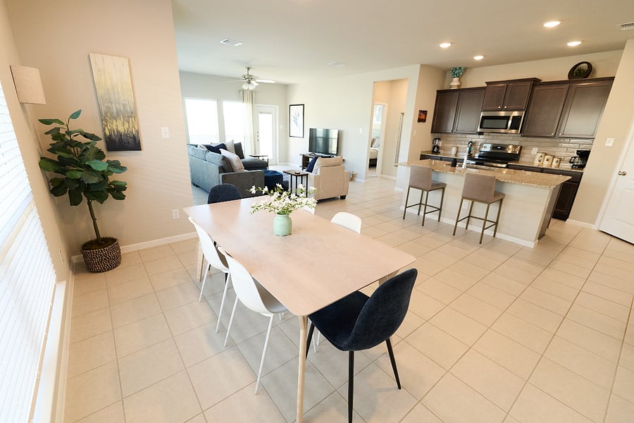 Furnished Finder property 927222_1 photo 7