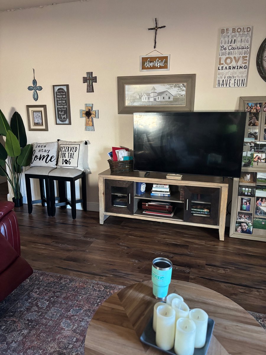 Furnished Finder property 927223_1 photo 7