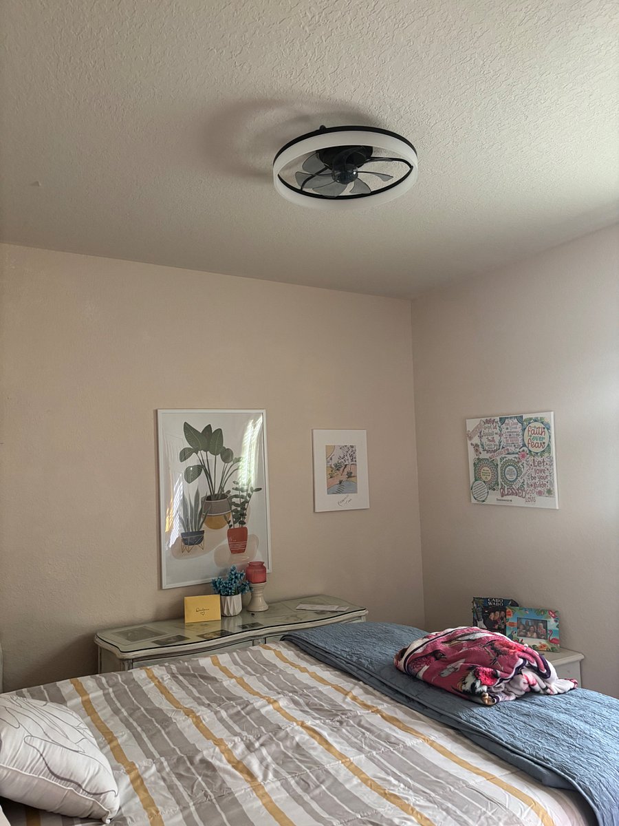 Furnished Finder property 927223_1 photo 9