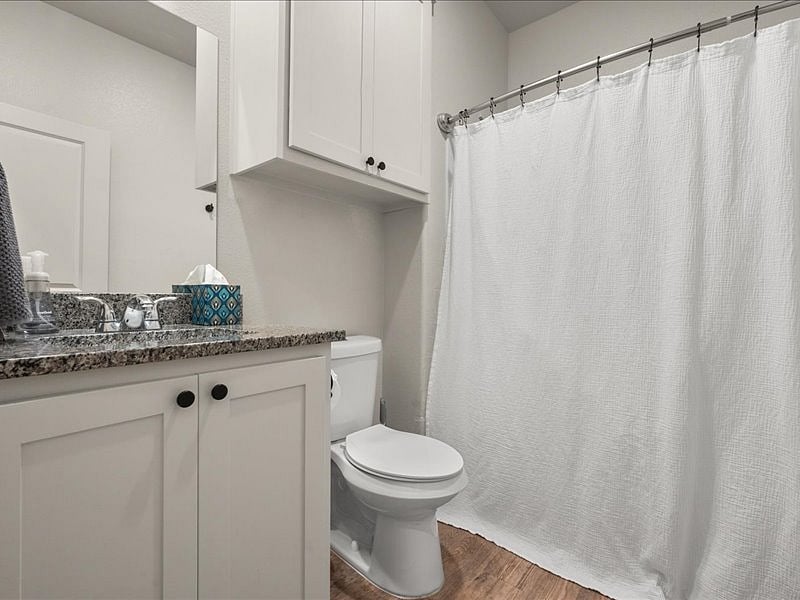 Furnished Finder property 927234_1 photo 15