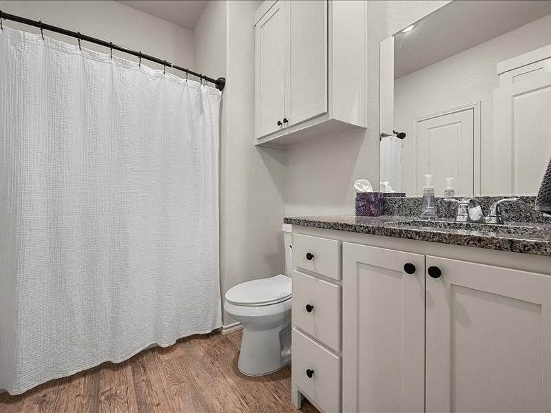 Furnished Finder property 927234_1 photo 12