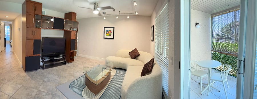 Furnished Finder property 927235_1 photo 9