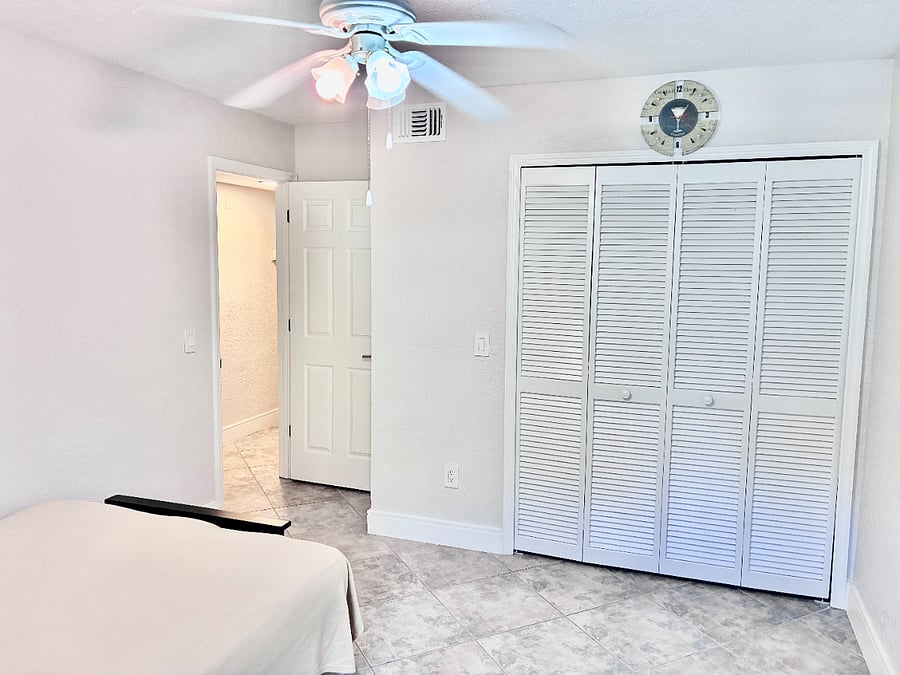 Furnished Finder property 927235_1 photo 22