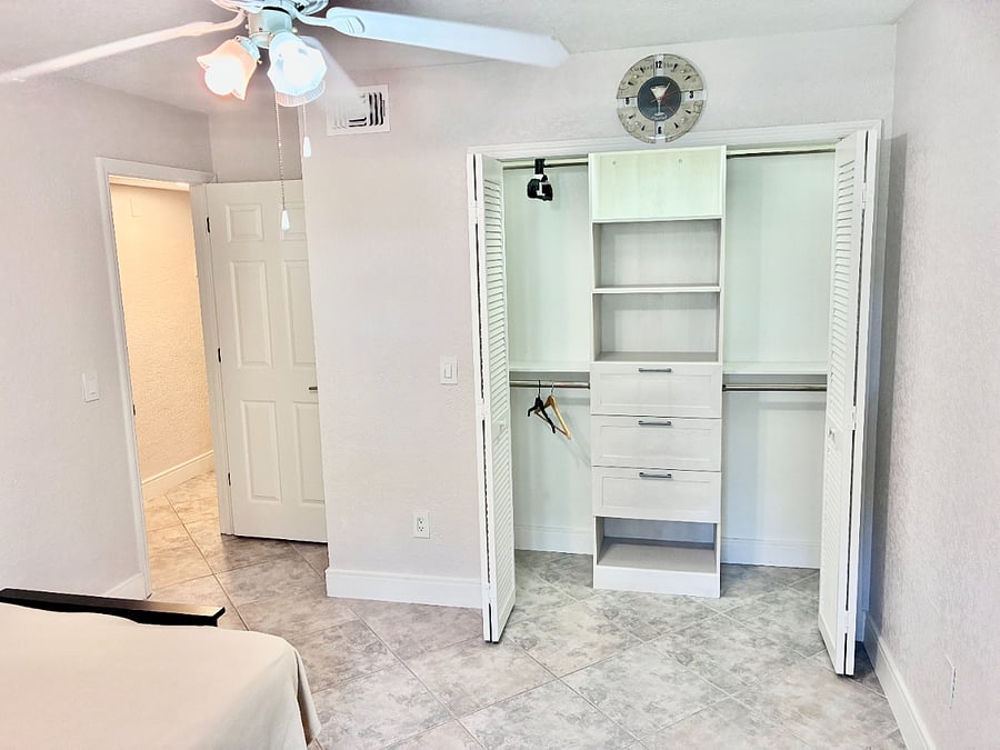 Furnished Finder property 927235_1 photo 23
