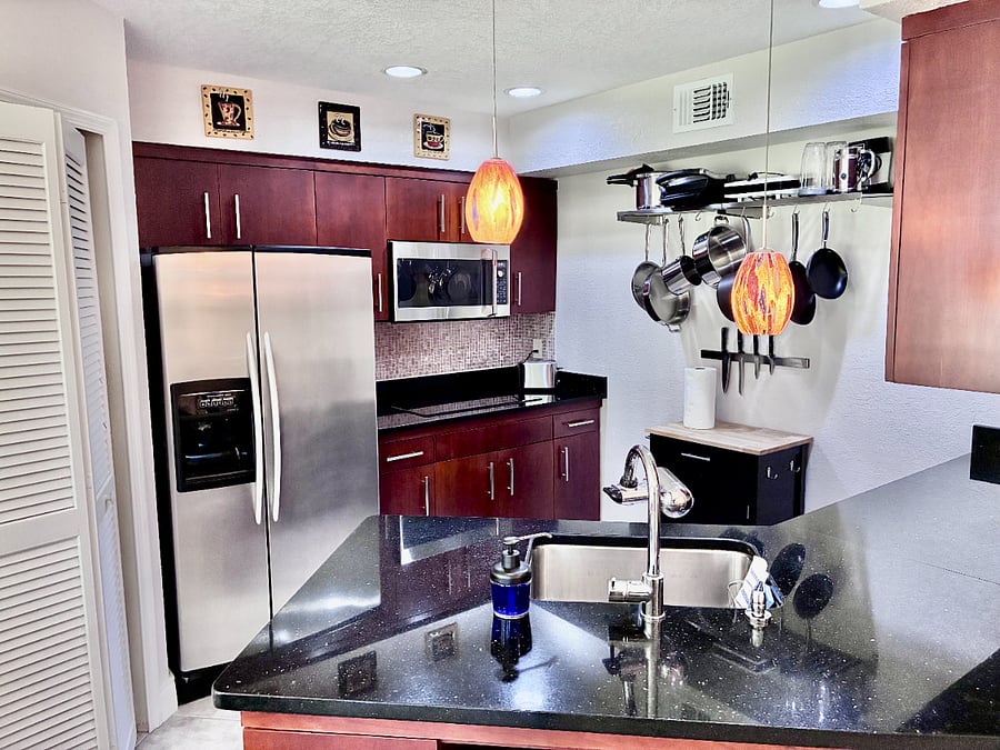 Furnished Finder property 927235_1 photo 12