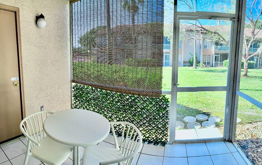 Furnished Finder property 927235_1 photo 3