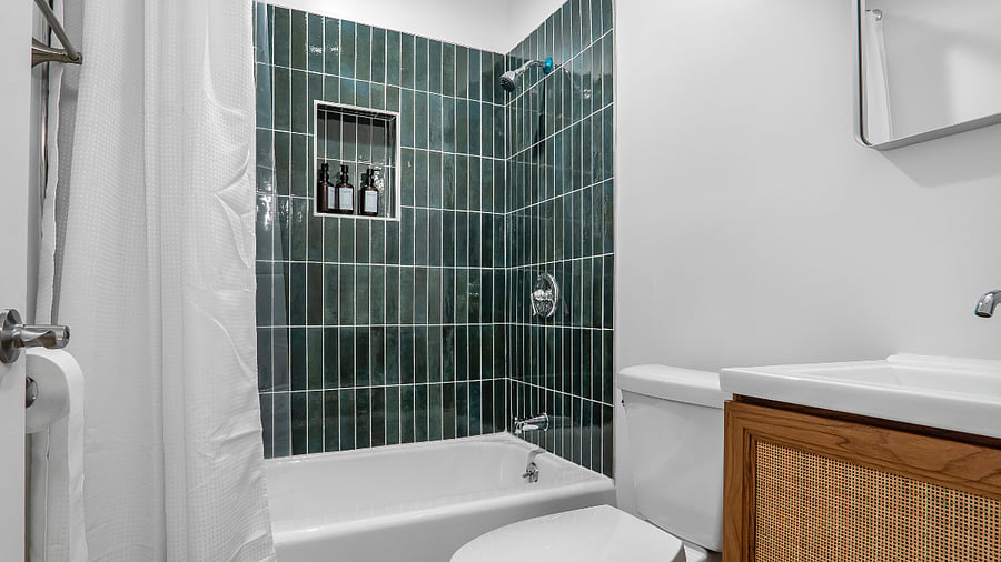 Furnished Finder property 927236_1 photo 7
