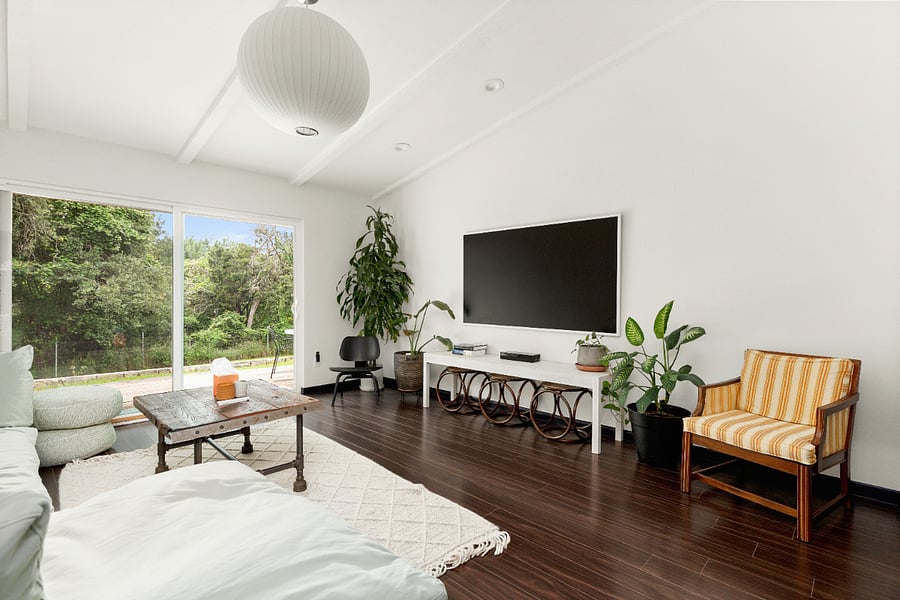 Furnished Finder property 927240_1 photo 7