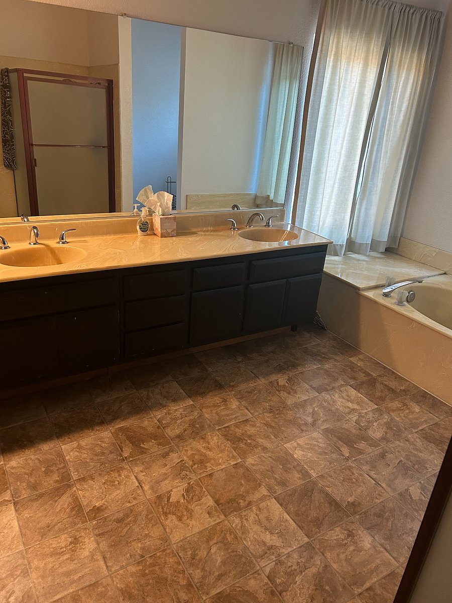 Furnished Finder property 927250_1 photo 9
