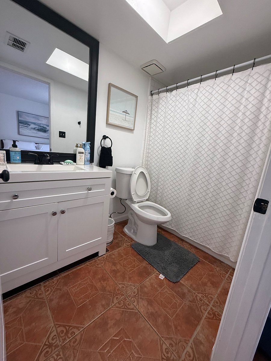 Furnished Finder property 927252_1 photo 5