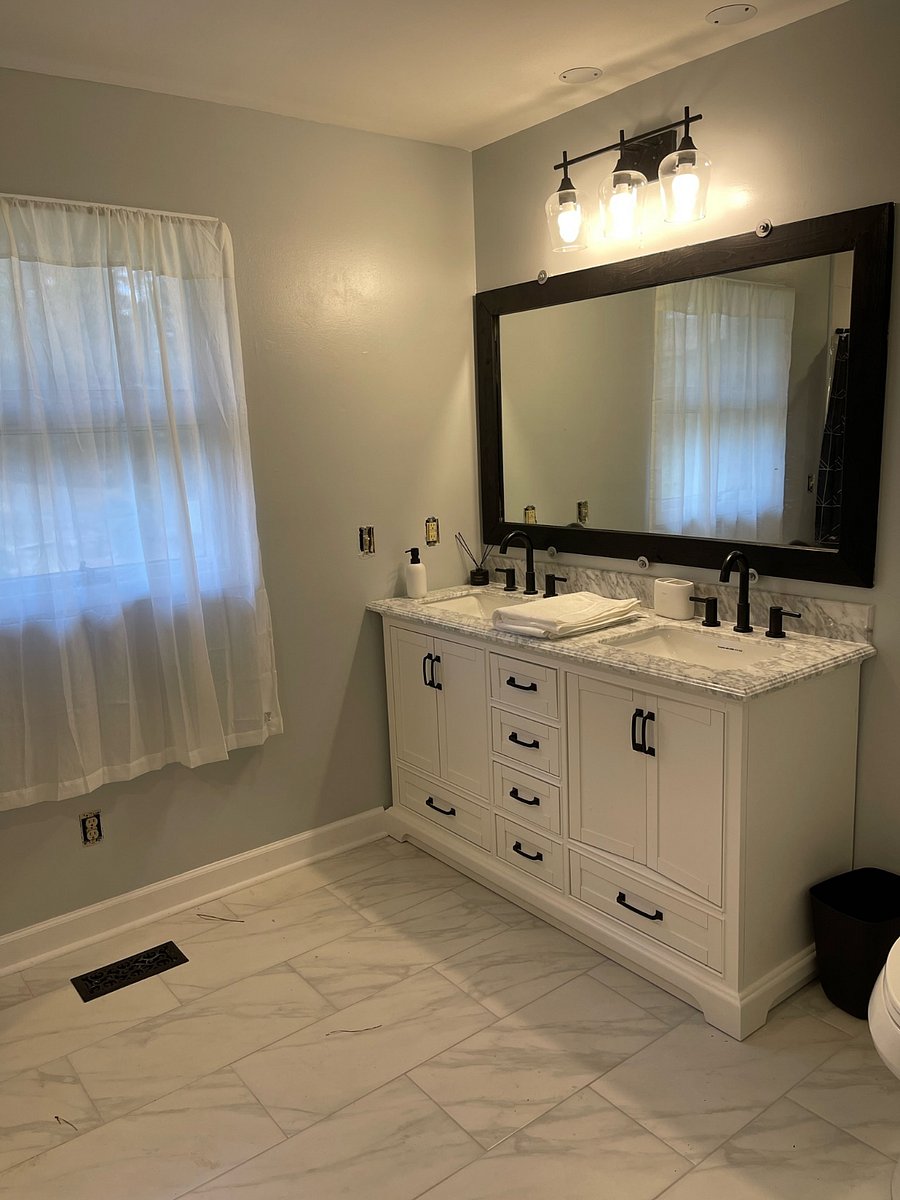 Furnished Finder property 927253_1 photo 8
