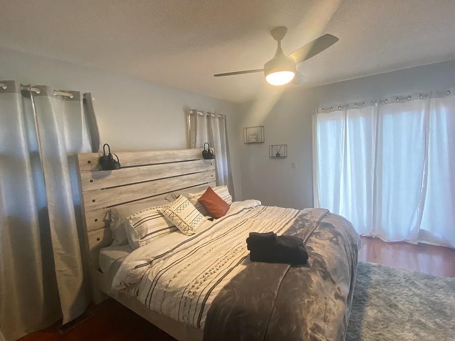 Furnished Finder property 927253_1 photo 5