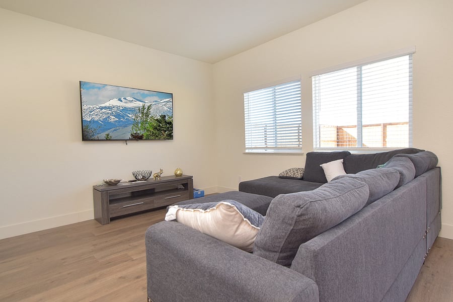 Furnished Finder property 927257_1 photo 4