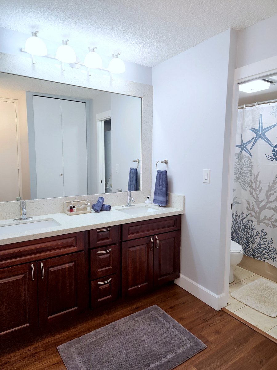 Furnished Finder property 927260_1 photo 7