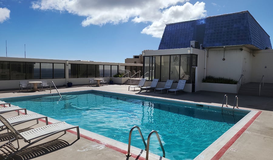 Furnished Finder property 927260_1 photo 10