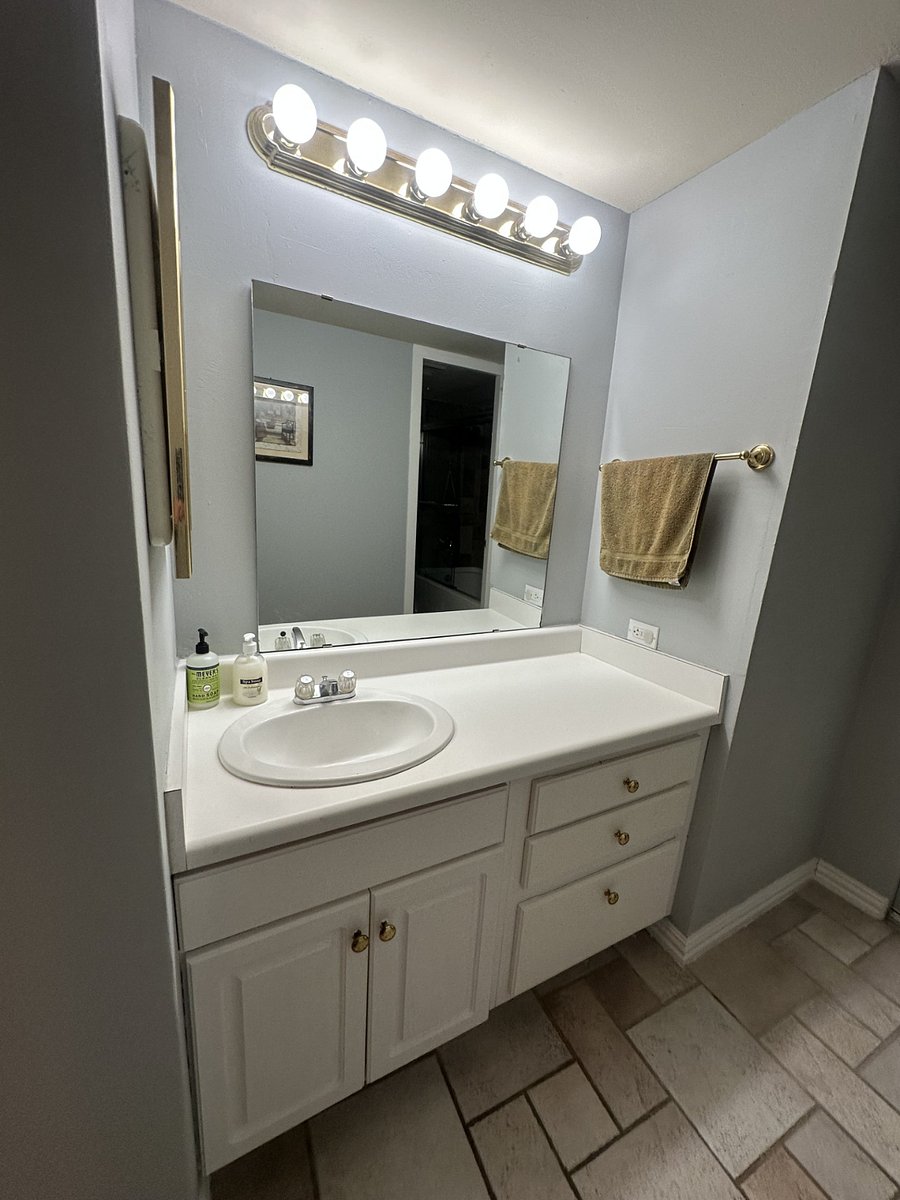 Furnished Finder property 927261_1 photo 32