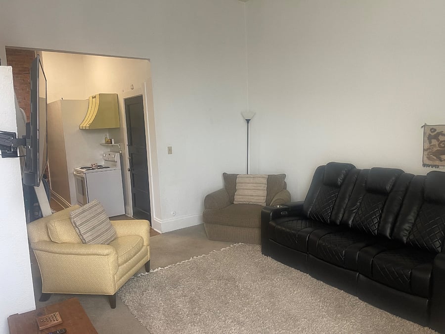 Furnished Finder property 927266_1 photo 5