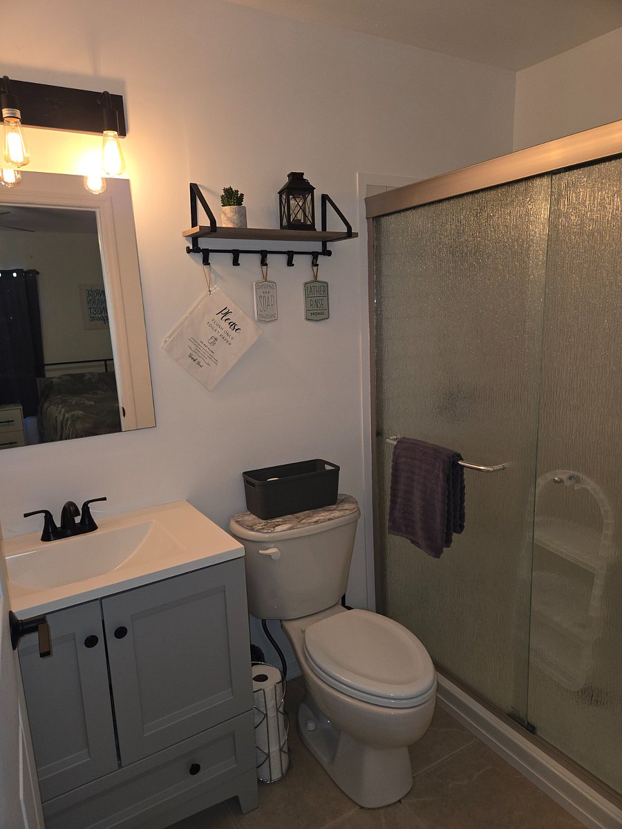 Furnished Finder property 927268_1 photo 5
