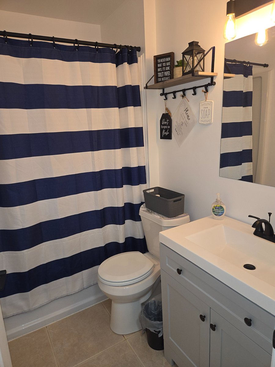 Furnished Finder property 927268_1 photo 7