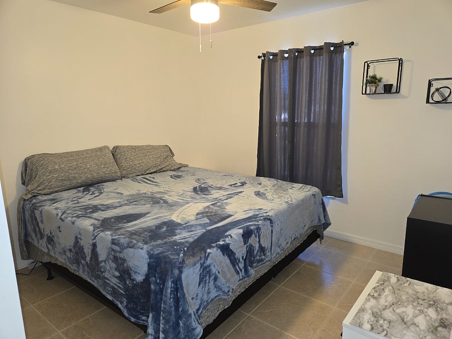 Furnished Finder property 927268_1 photo 8
