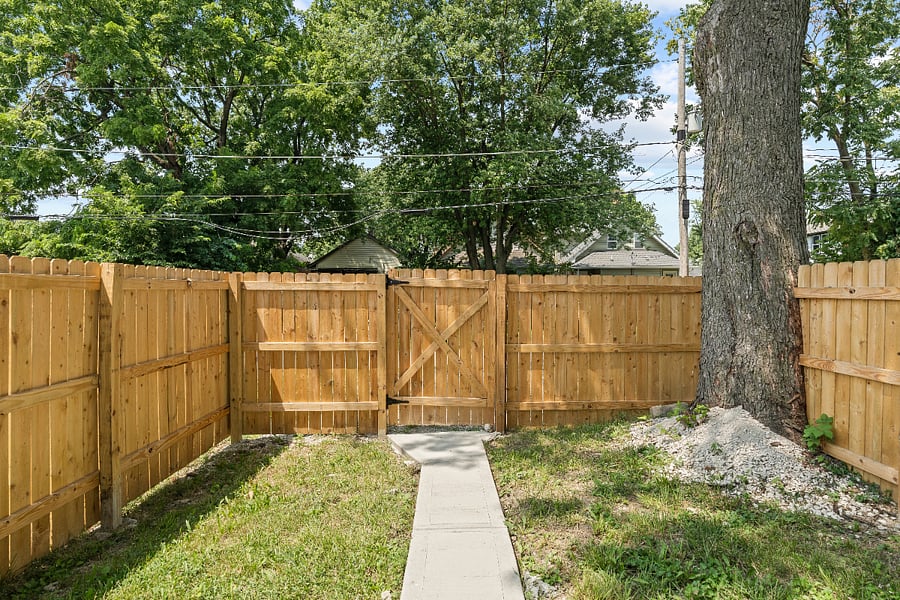 Furnished Finder property 927271_1 photo 21