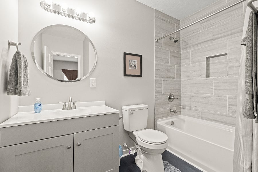 Furnished Finder property 927271_1 photo 17