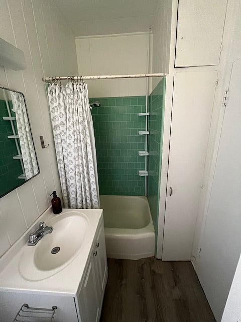 Furnished Finder property 927275_1 photo 6