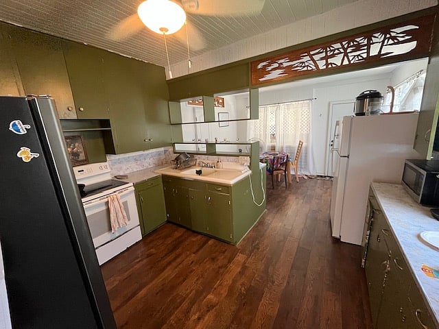 Furnished Finder property 927275_1 photo 9