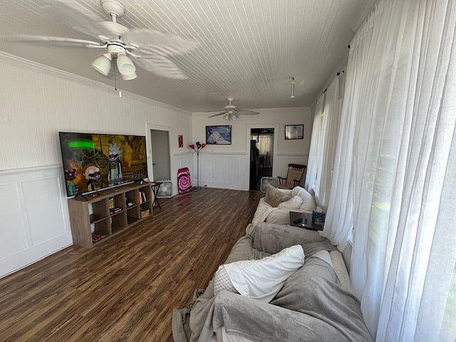 Furnished Finder property 927275_1 photo 11