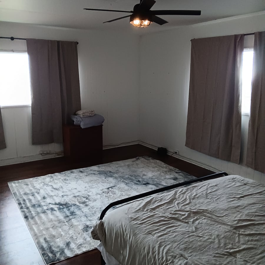 Furnished Finder property 927275_1 photo 3