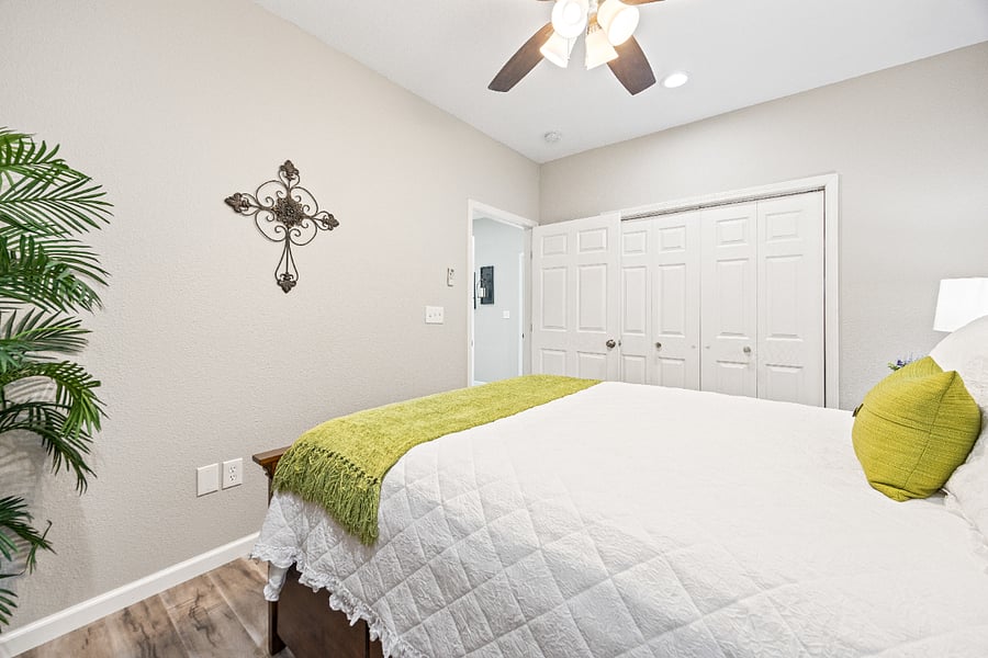 Furnished Finder property 927276_1 photo 14