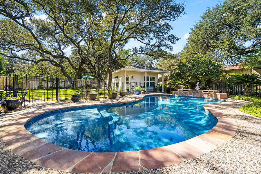 Furnished Finder property 927276_1 photo 24