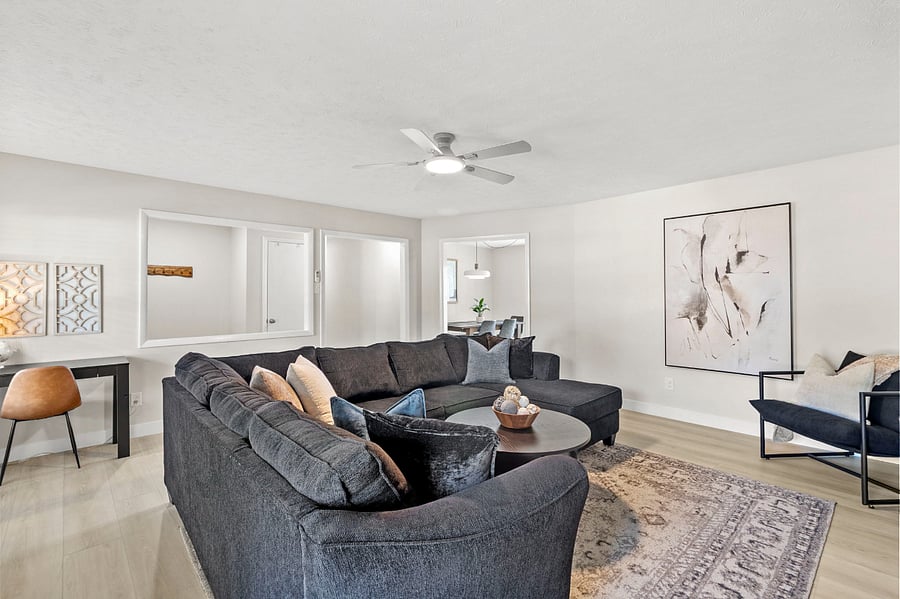 Furnished Finder property 927278_1 photo 9