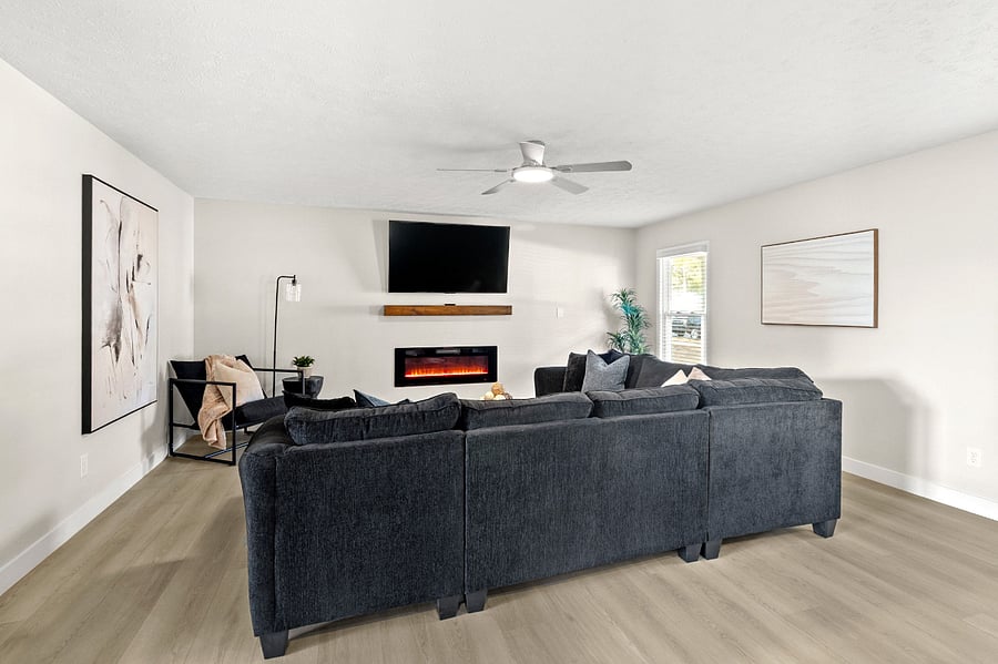 Furnished Finder property 927278_1 photo 8