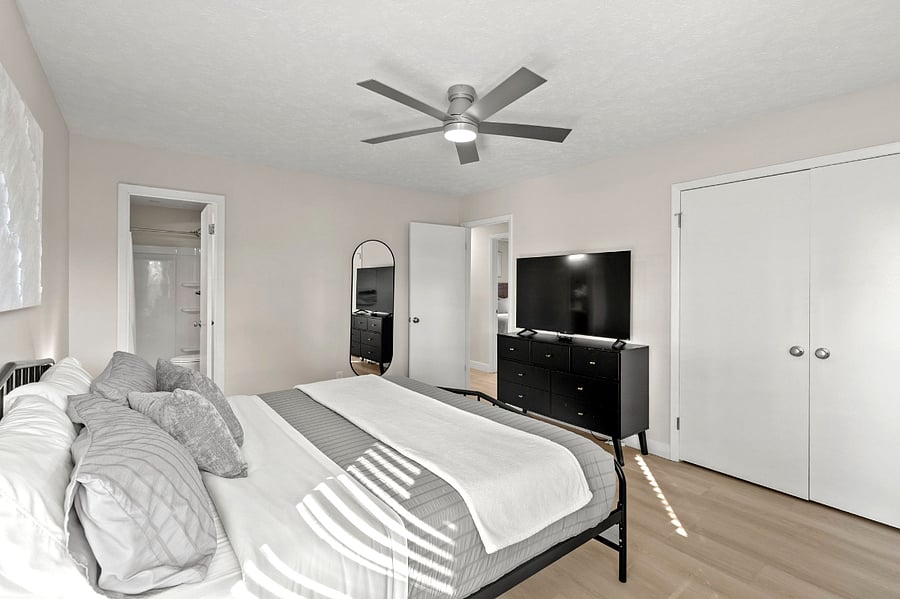 Furnished Finder property 927278_1 photo 17