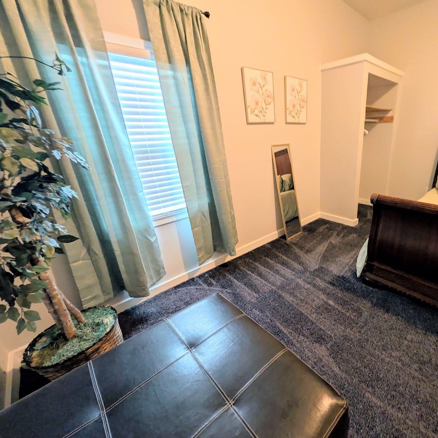 Furnished Finder property 927281_1 photo 7