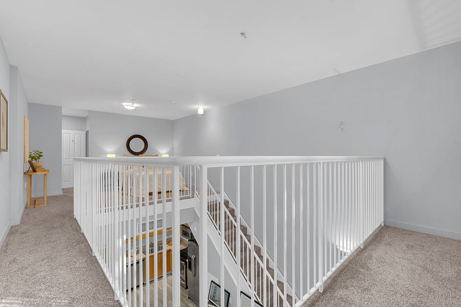 Furnished Finder property 927283_1 photo 15