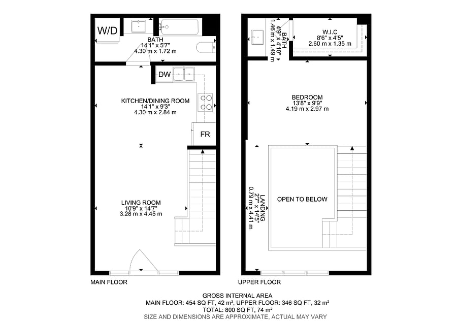Furnished Finder property 927283_1 photo 7
