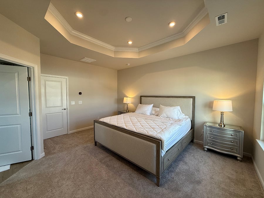 Furnished Finder property 927285_1 photo 8