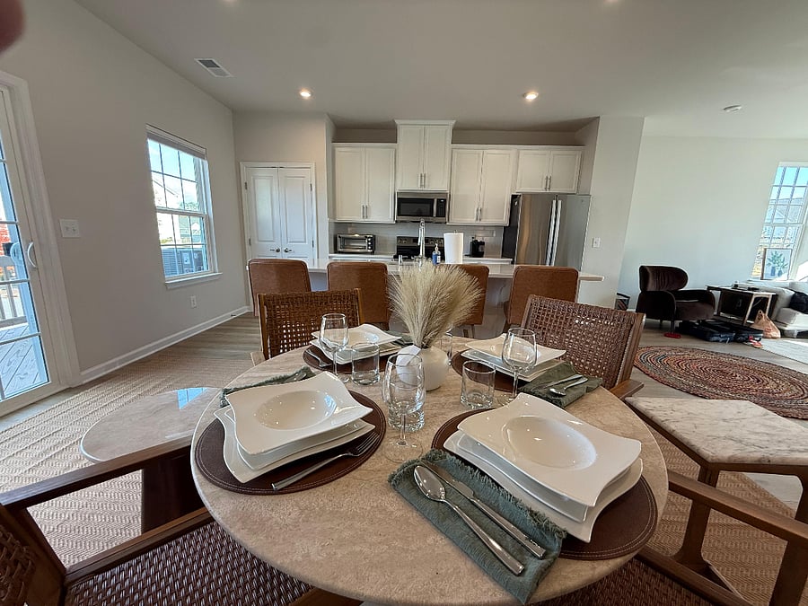 Furnished Finder property 927285_1 photo 7