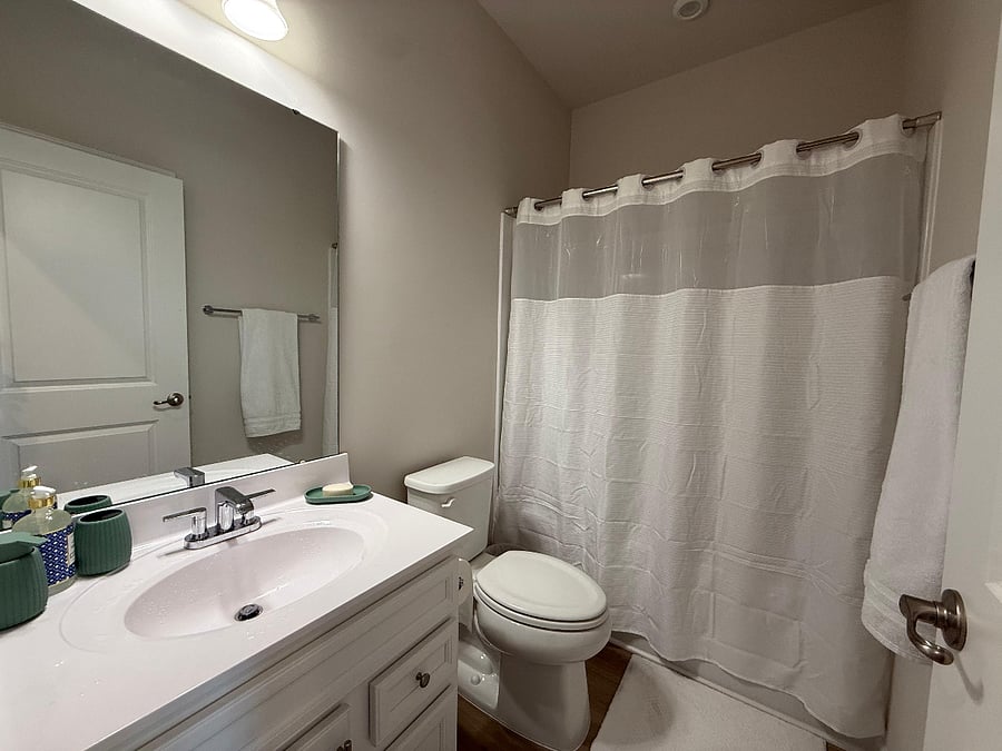 Furnished Finder property 927285_1 photo 16