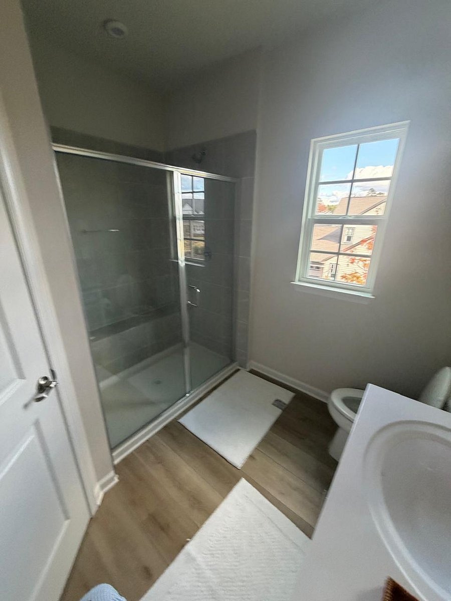 Furnished Finder property 927285_1 photo 13