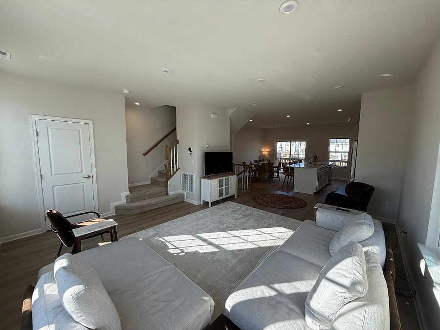 Furnished Finder property 927285_1 photo 10