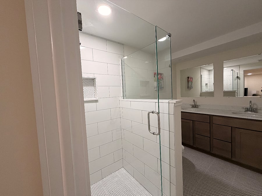 Furnished Finder property 927293_1 photo 11