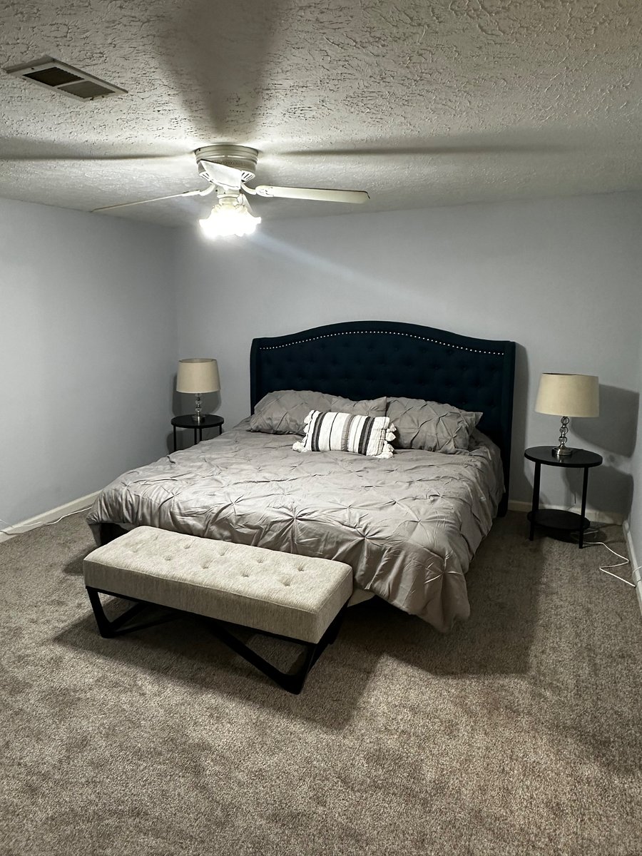 Furnished Finder property 927298_1 photo 7